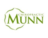 /public/logoimage/1581899931Munn Chiropractic40.jpg